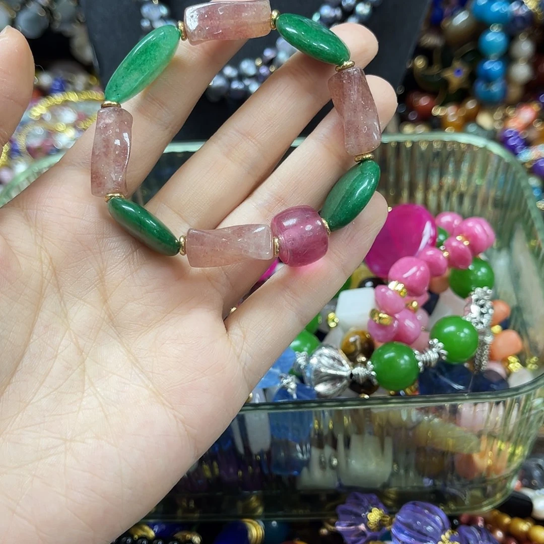 石英石纯铜锡合金纯铜