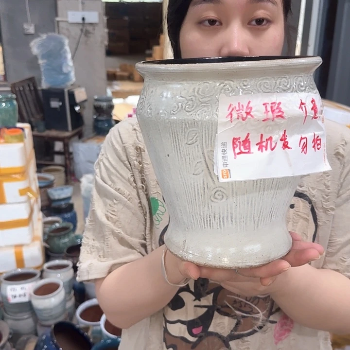 啦啦啦啦啦啦啦啦啦啦啦