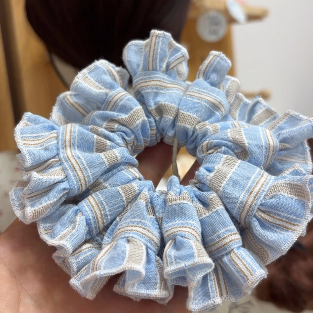 非金属布艺86号单层宽