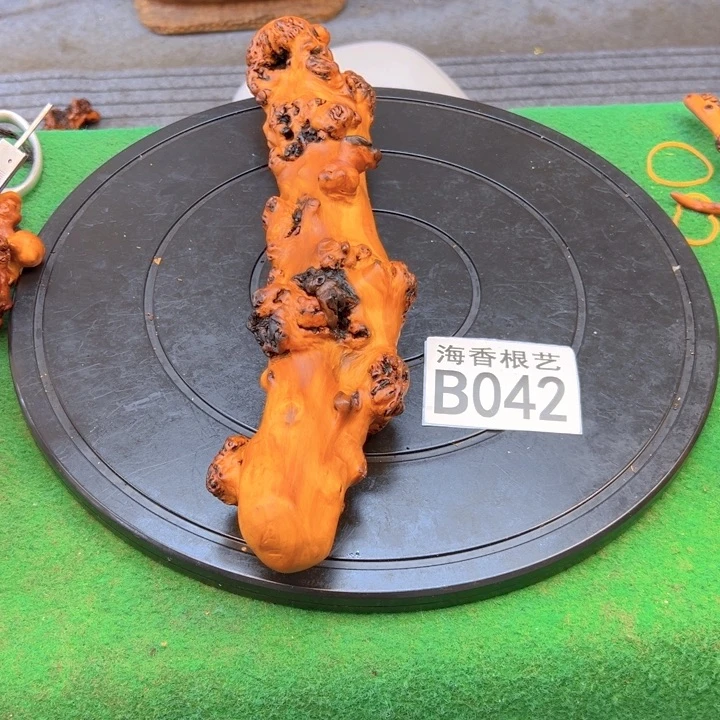 黑果木四****八一物一拍，以直播间截图为准，