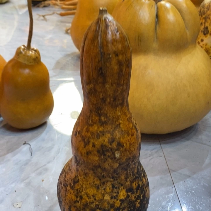 手串/手链核桃葫芦