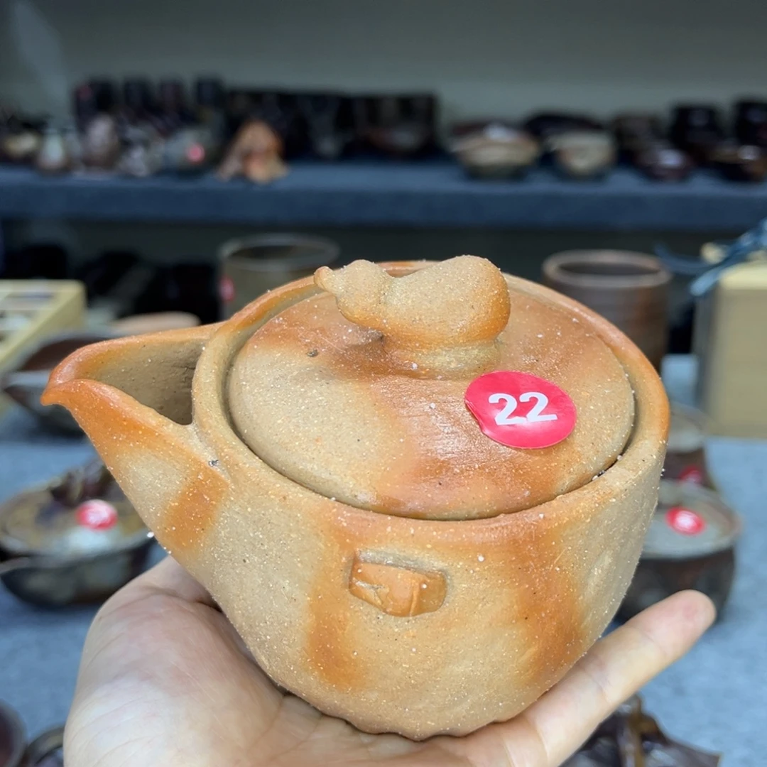 d***g茶具茶具茶具茶具