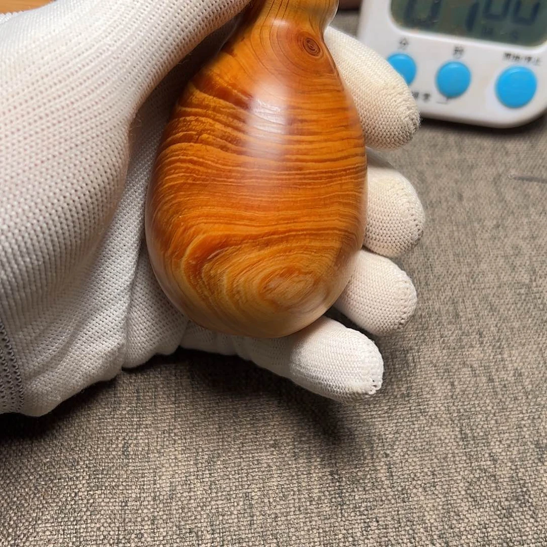 柏木（崖柏）其他浮*