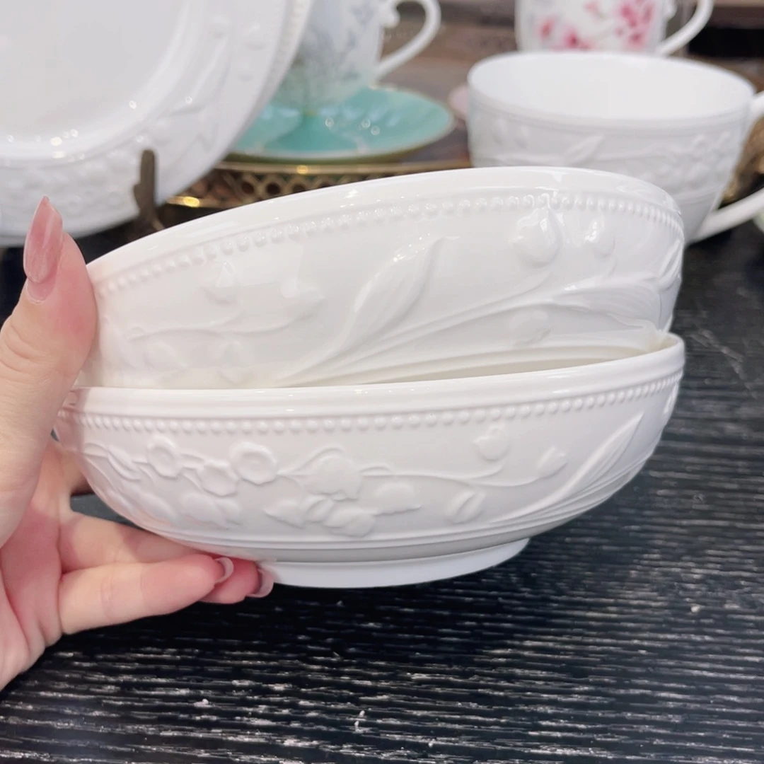 16厘米////////：：：：