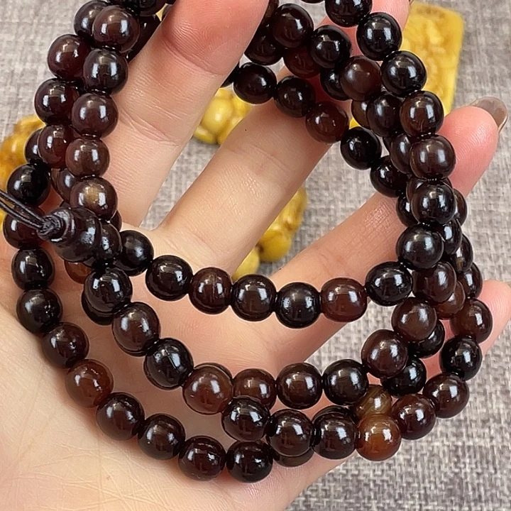 大果紫檀（缅甸花梨）0.8