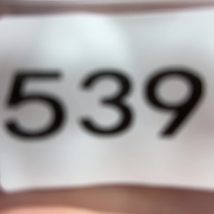 漂亮。    漂亮。 漂亮