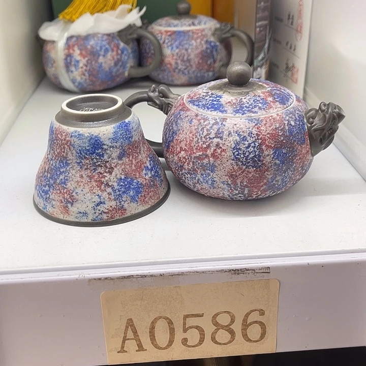 福利待遇多多哦哦哦