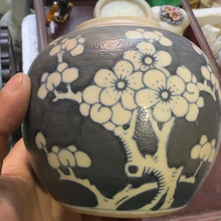 不***平陶瓷偏远地区不包邮的