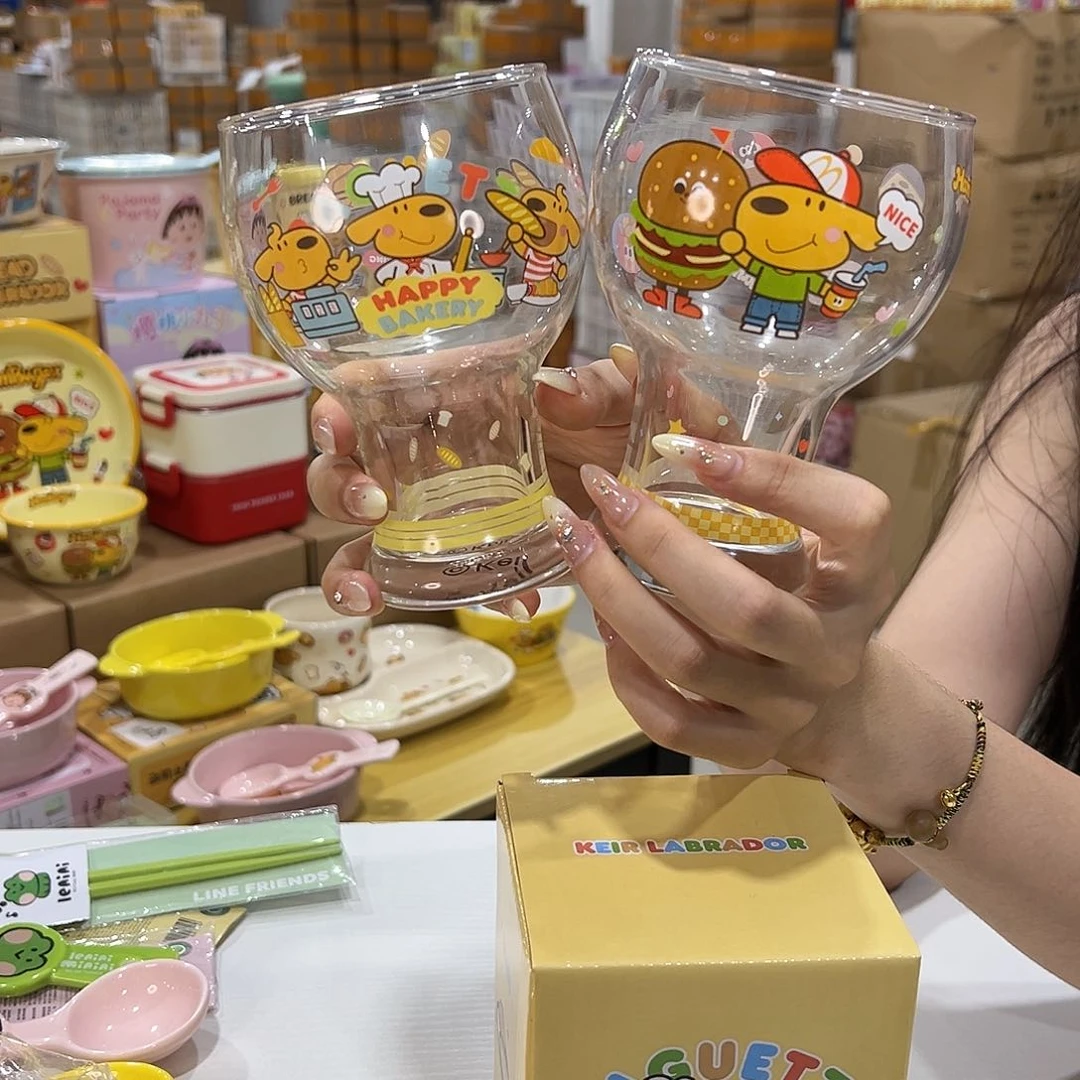 4344 陶瓷陶瓷陶瓷陶瓷