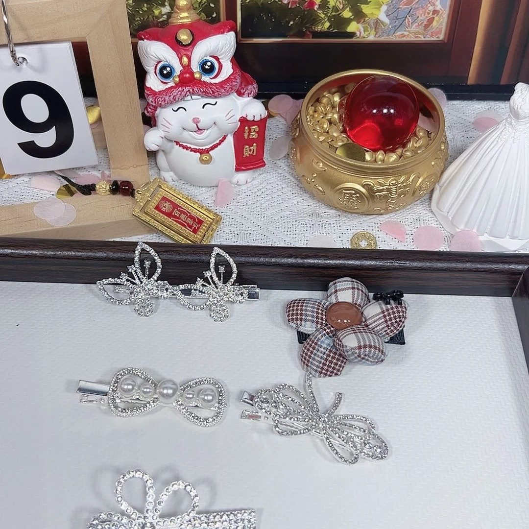 玛瑙/玉髓合金手链