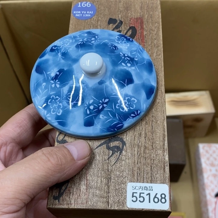 其他中古工艺品一件