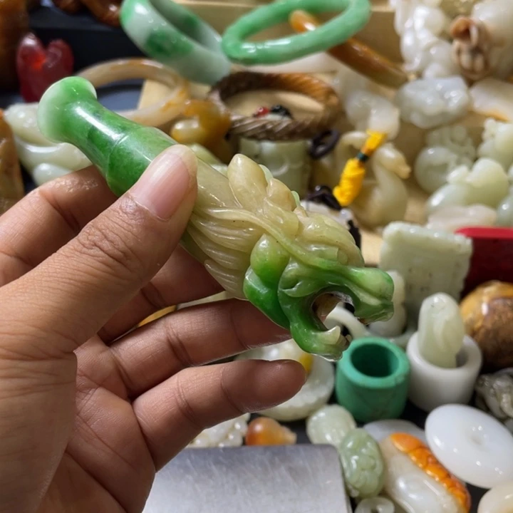 开***童精品好物包邮到家