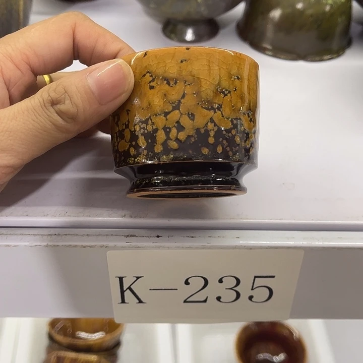 福利待遇多多哦哦哦