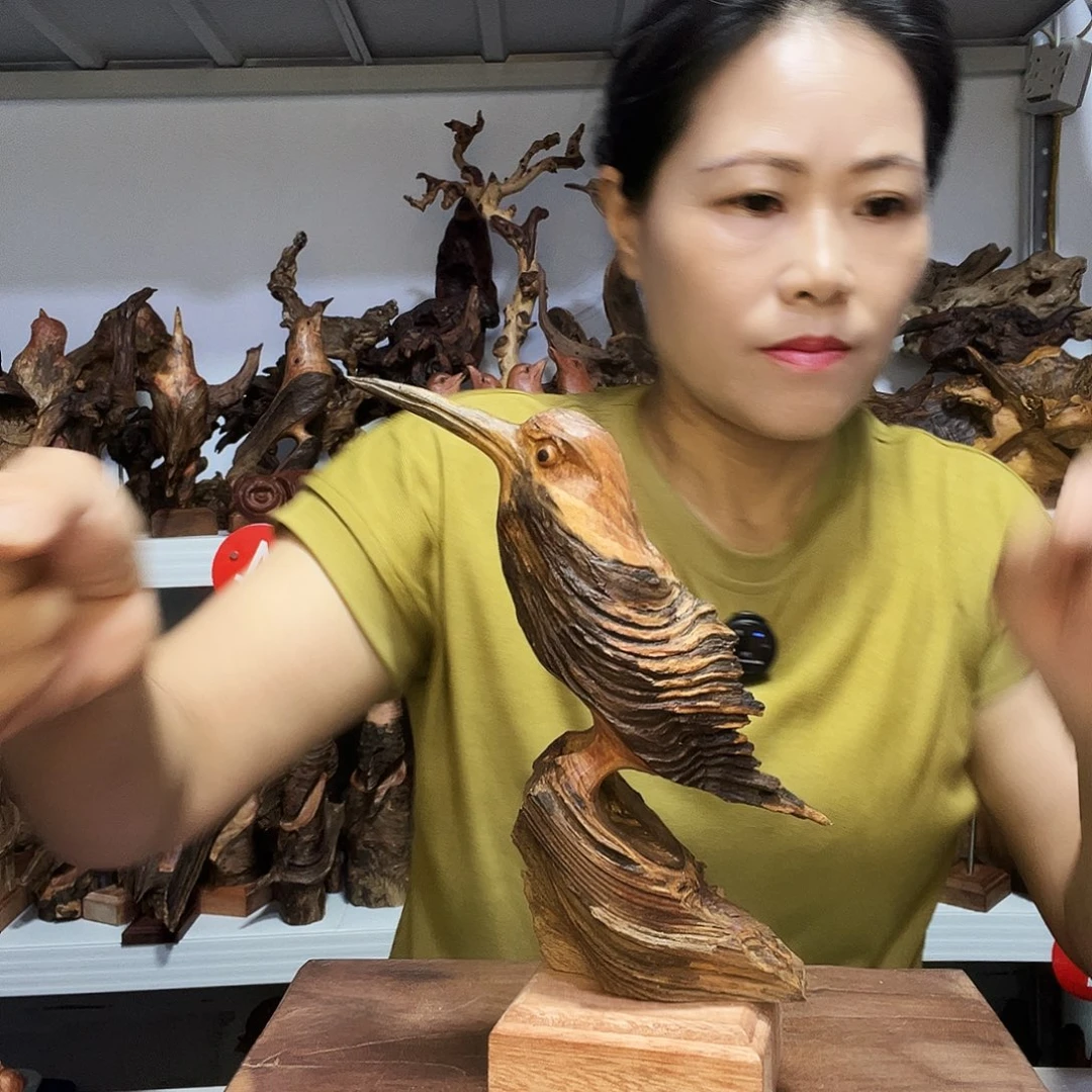 宝***哥木摆件摆件摆件摆件