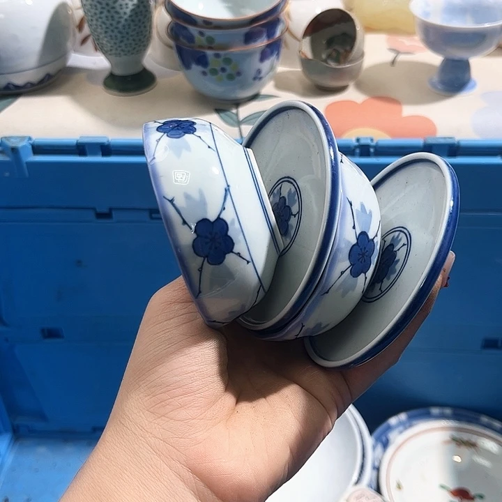 瓷片懋*爱淘66666888888