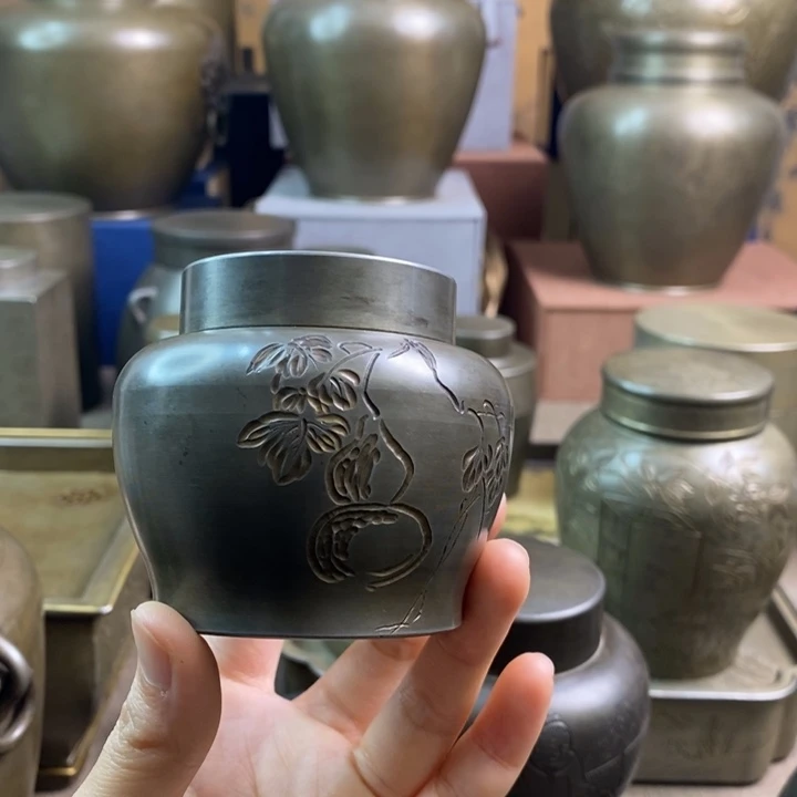 印***居噢噢噢噢哈哈哈哈哈哈哈哈锡罐