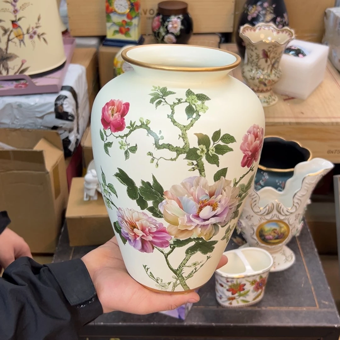 样品样品样品样品