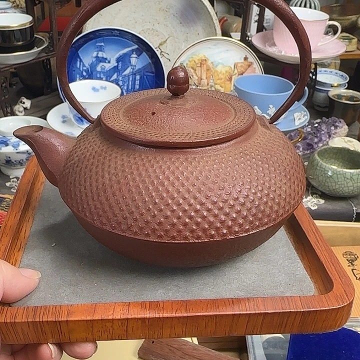 瓷片带款啊啊啊啊啊啊啊啊