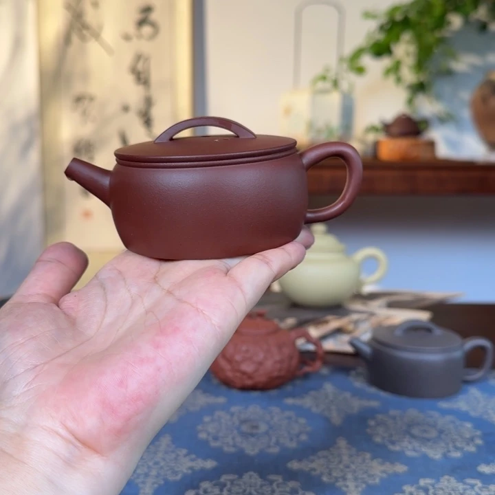 茶壶紫砂66666666666666666