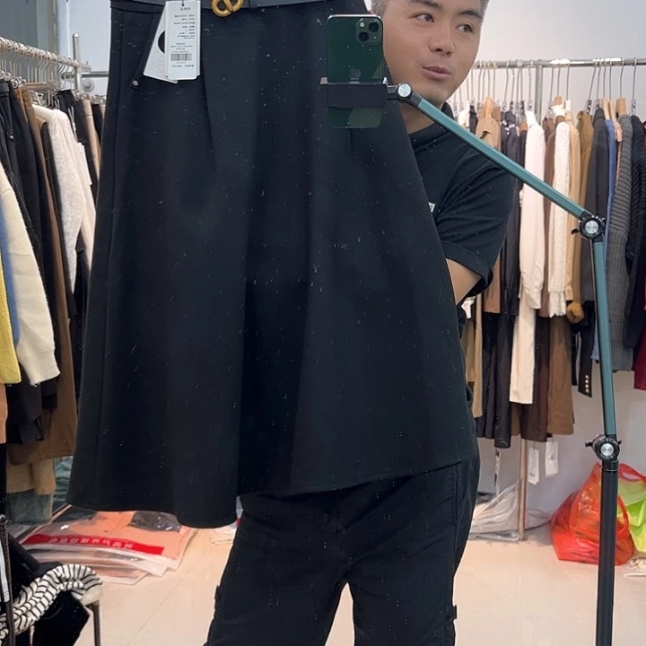 *****羊羔毛这个时候才开始154