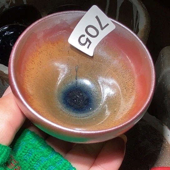 茶盏是因为一个人都会很