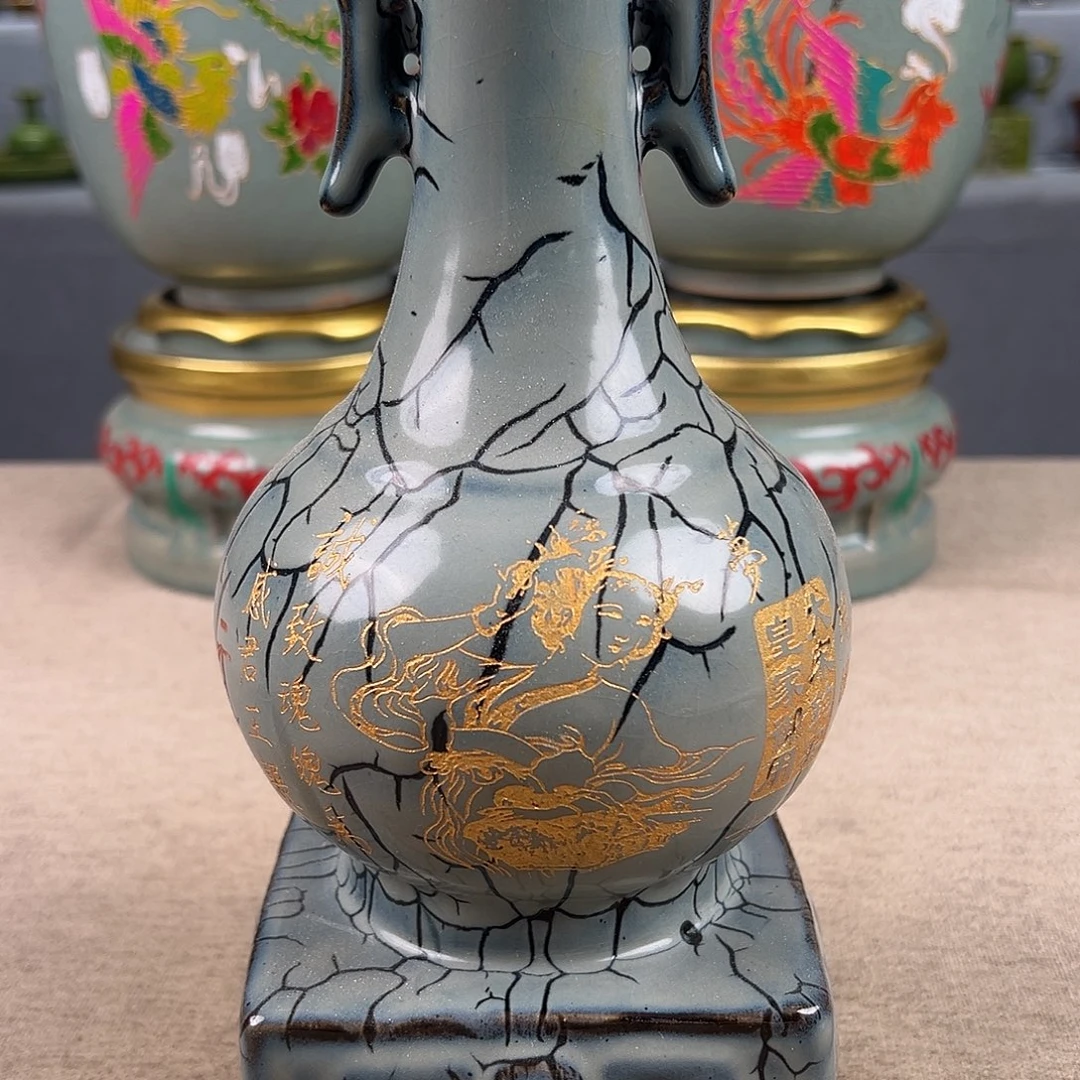 瓷器瓷器瓷器瓷器