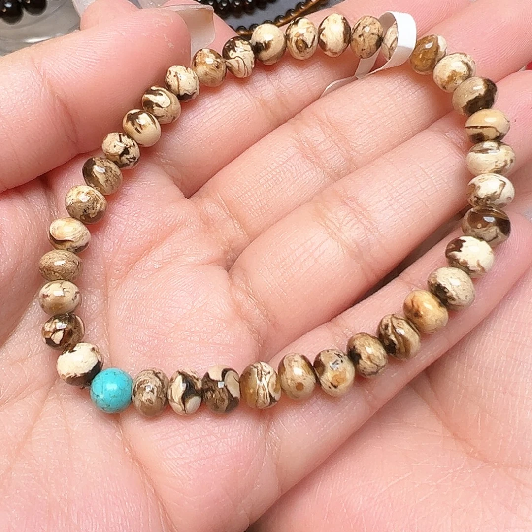 琥珀未镶嵌裸石抚顺琥珀六20077-1