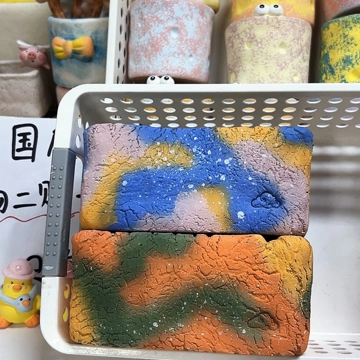 010。 国庆清仓福利