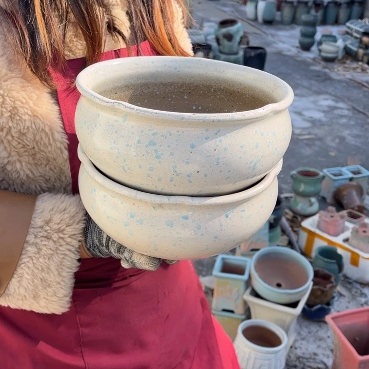 口20高10瑕疵瑕疵