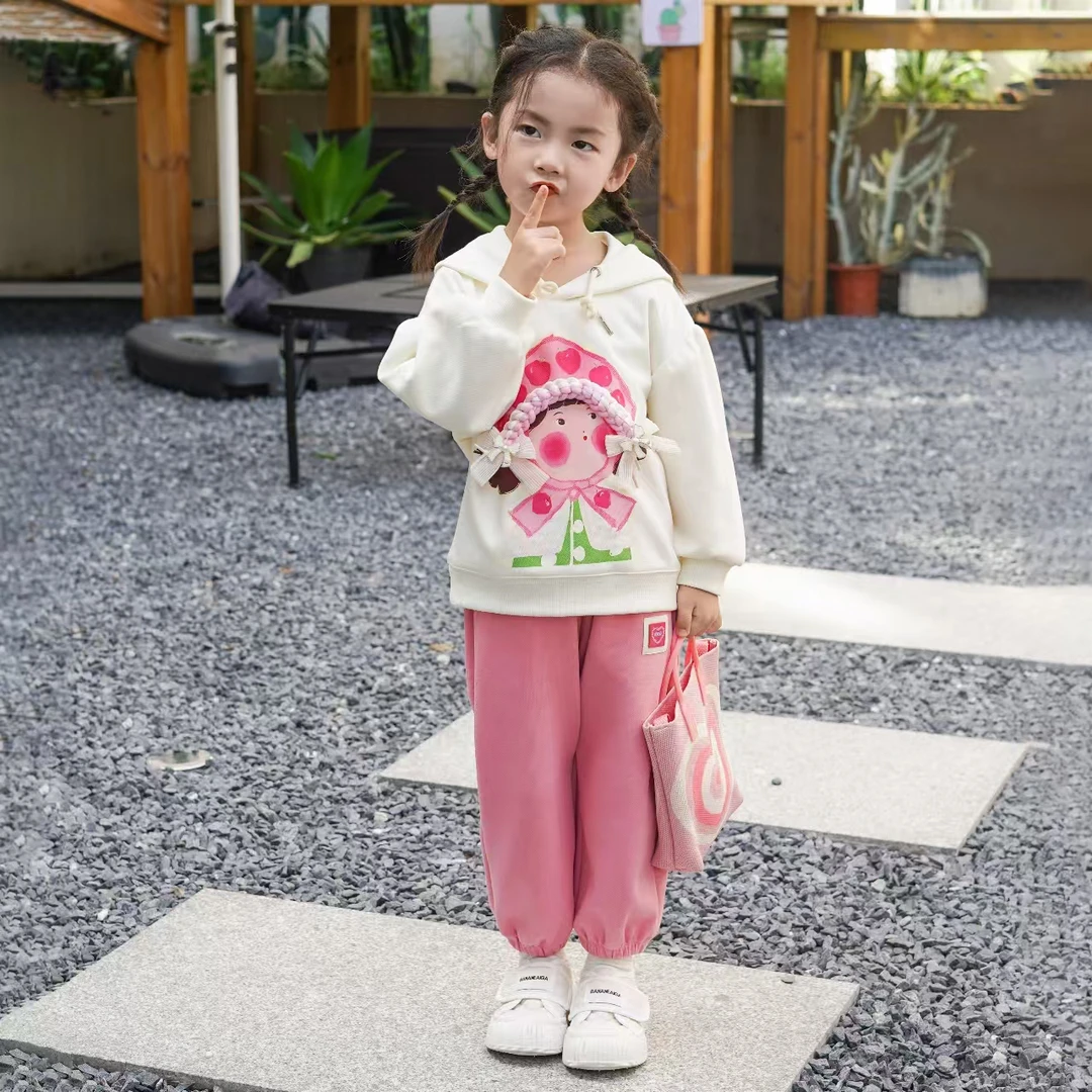 童装扣号下单备注编号+dou音名