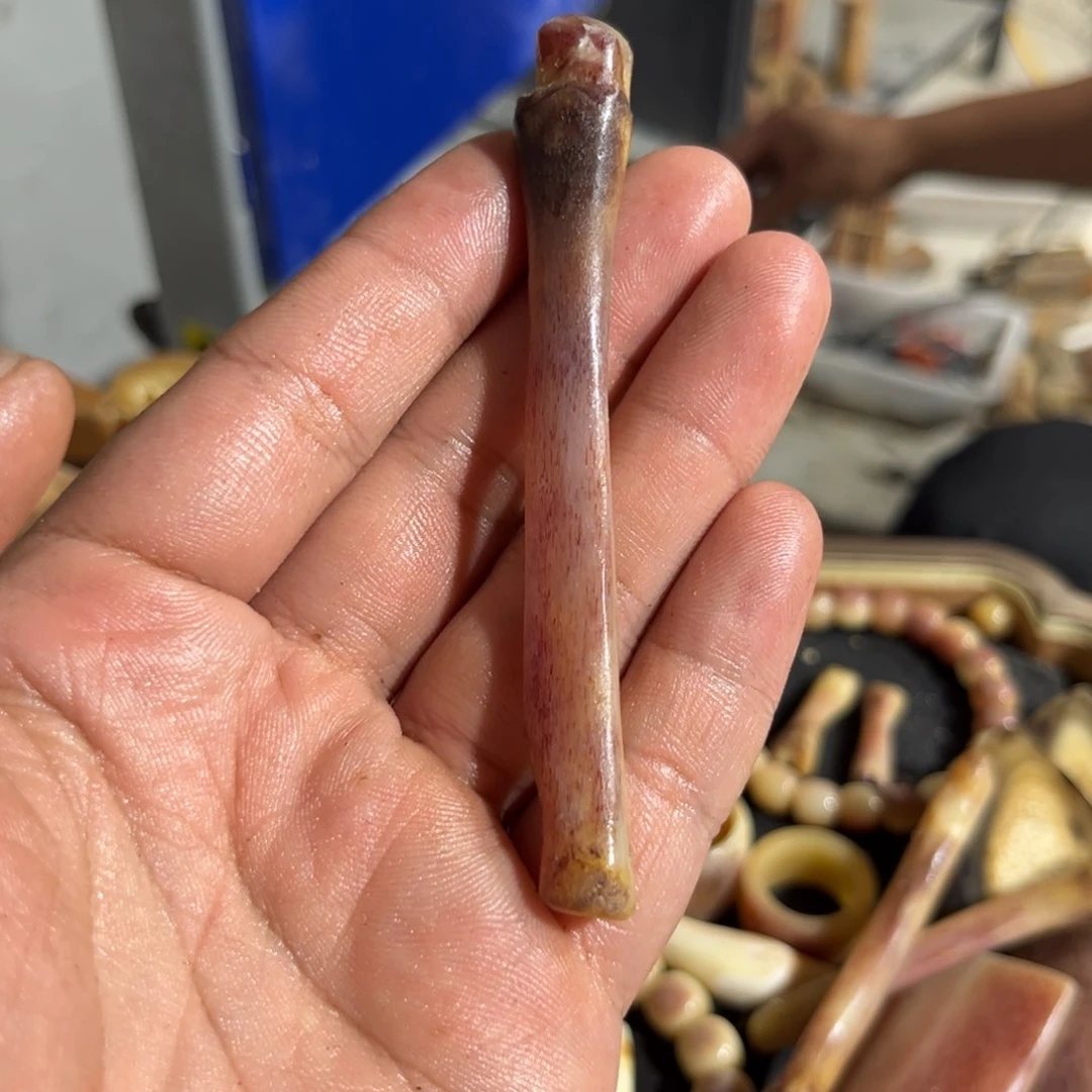 树脂手把件啊啊啊