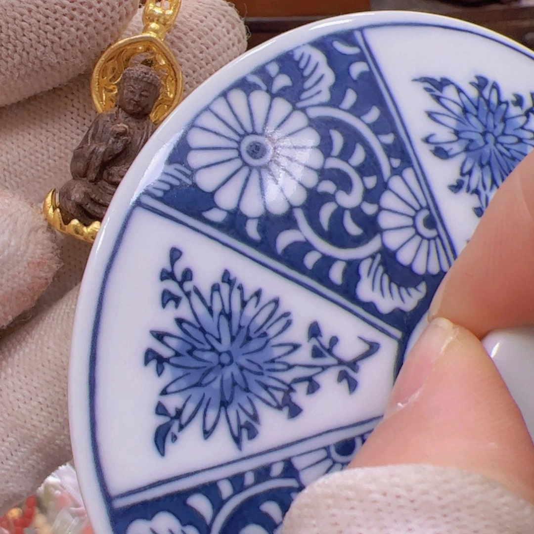 哈哈哈哈哈哈哈哈