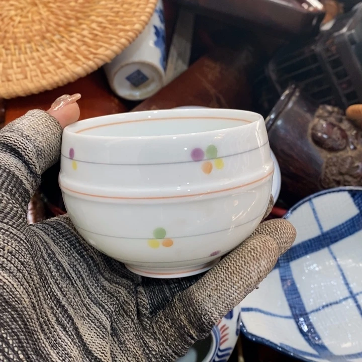 陶瓷艺术陶瓷艺术