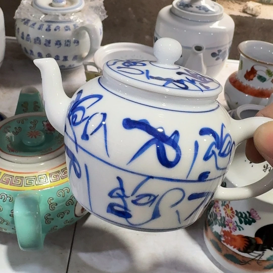 景德镇陶瓷8858865896665