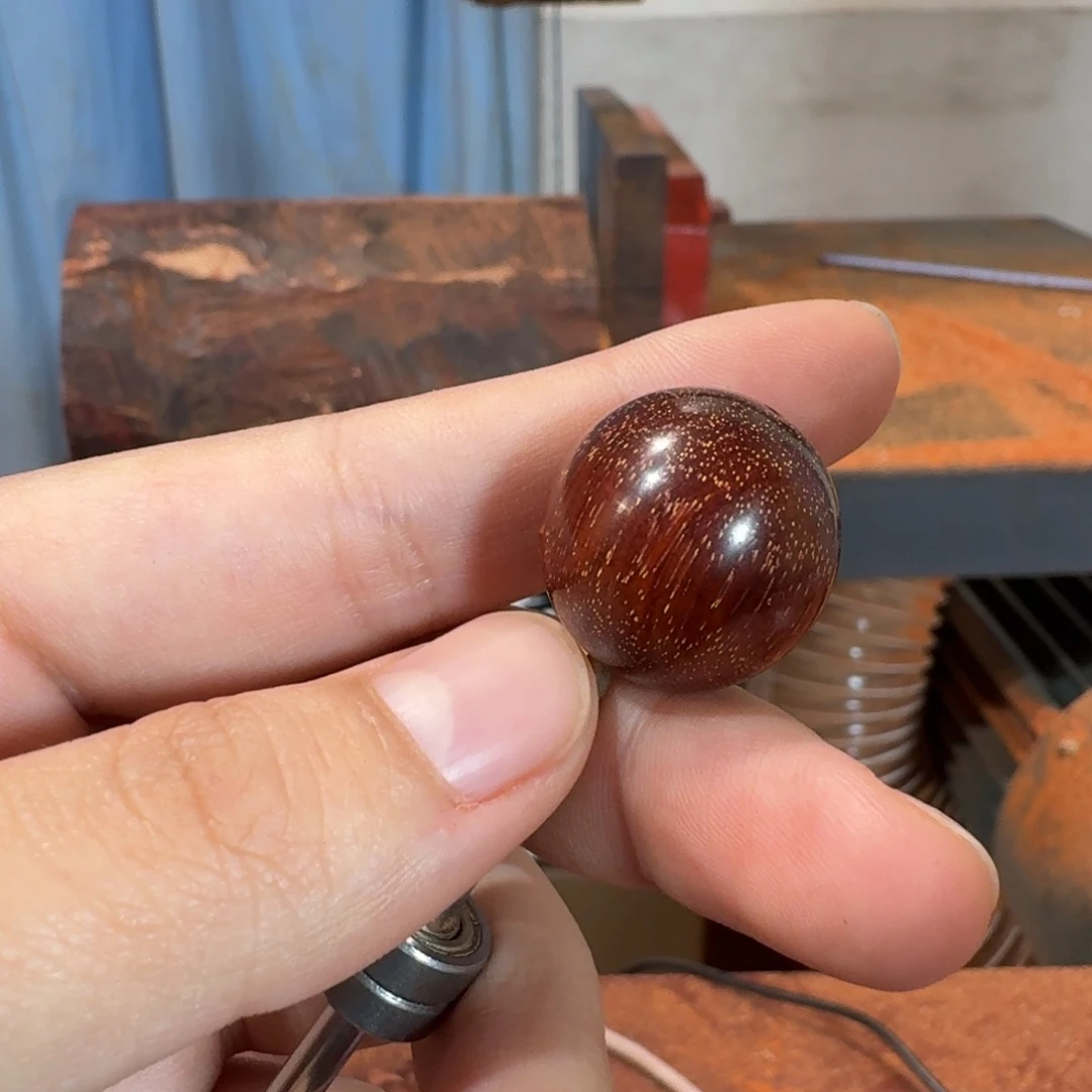 用***8手串/手链小叶紫檀2.0爆