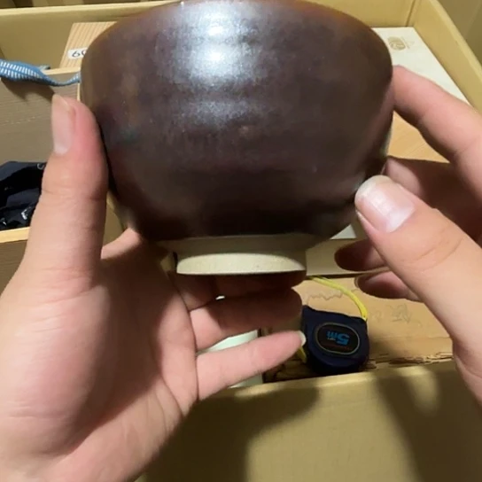 瓷片荟轩不懂瓷器169