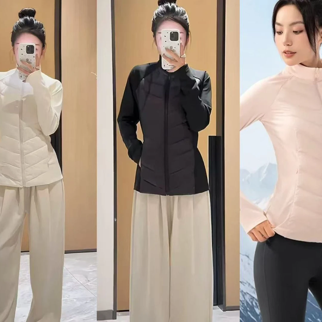 美奈美衣 蚂蚁腰显瘦修身外套