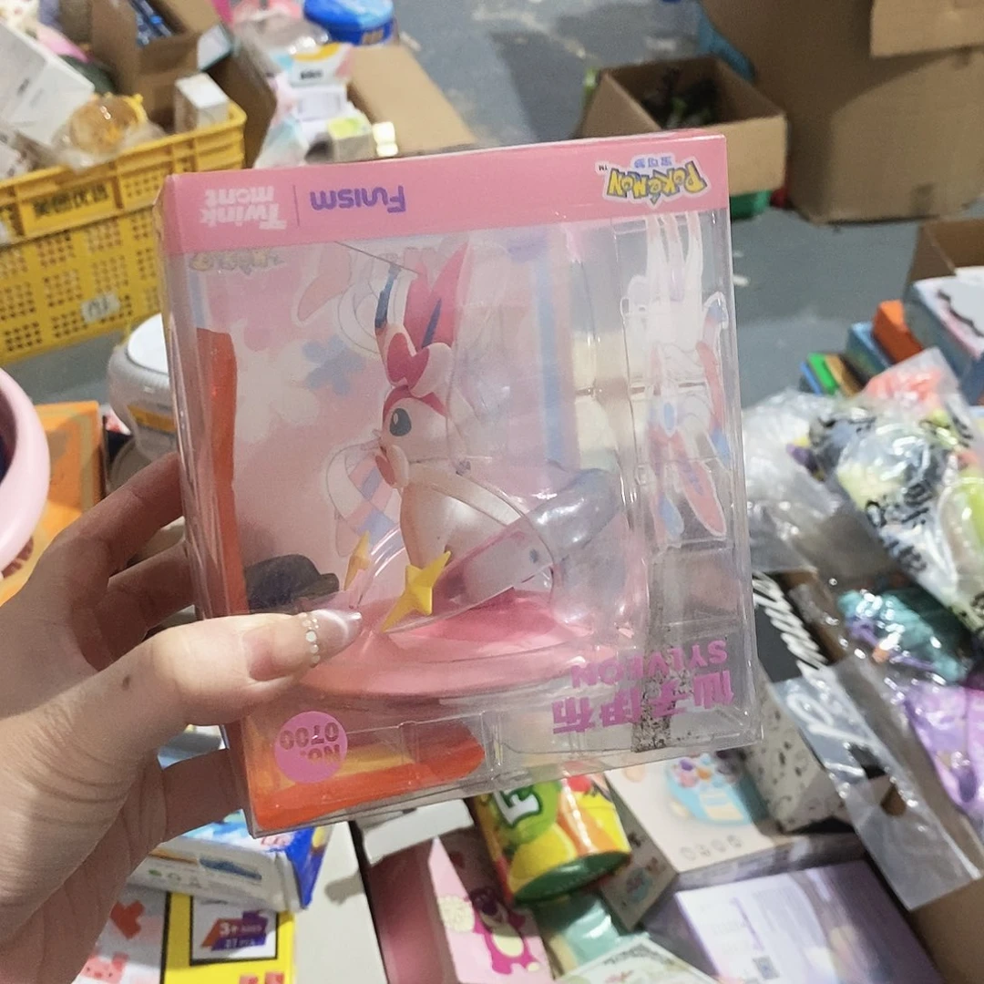 塑料小金麦小金麦