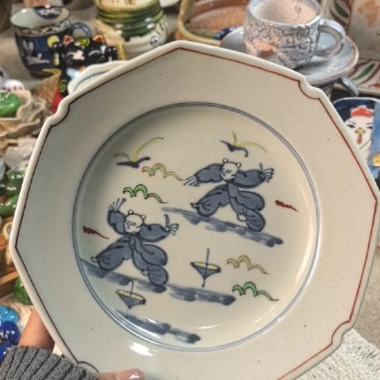 瓷片哈哈哈哈哈哈哈哈哈哈