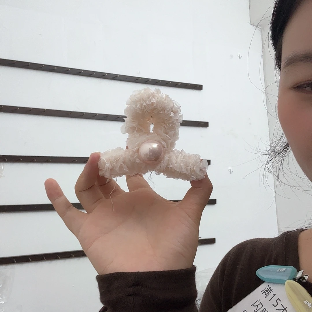 非金属合成立方氧化锆