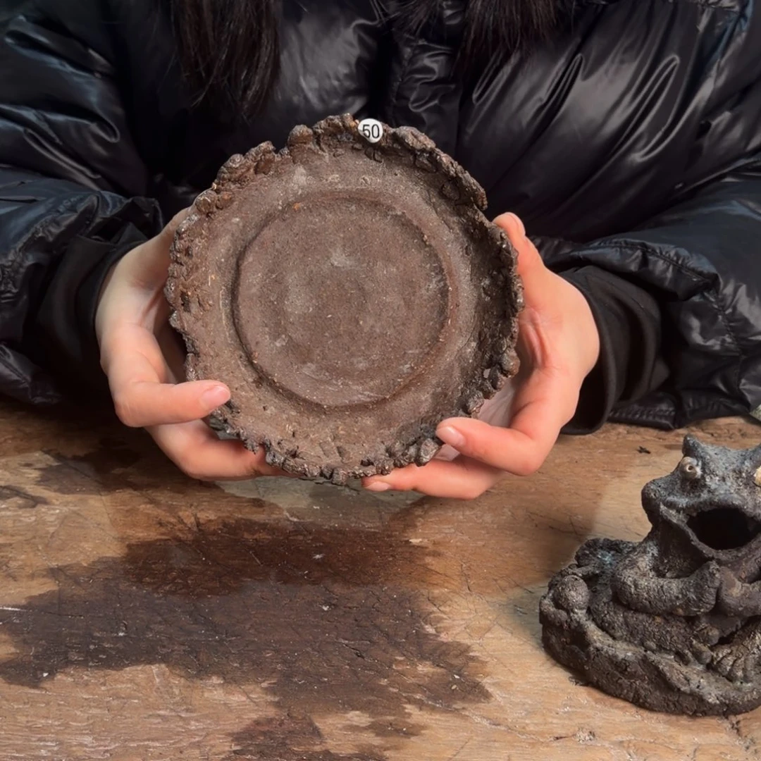 壶杯一一一一一一一50