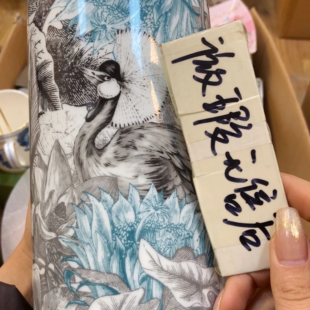 瓷片两单包邮…………………………