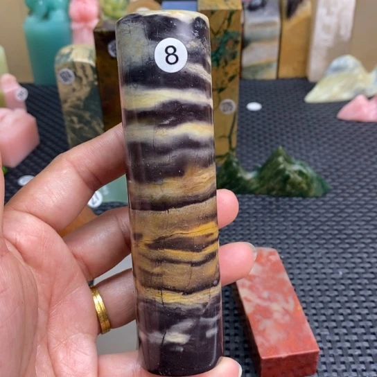 青田石尺寸3.0.3.0.11.0