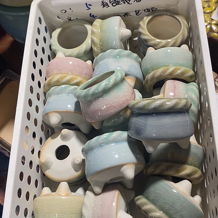 「满9.9米包邮发货」4个浮力
