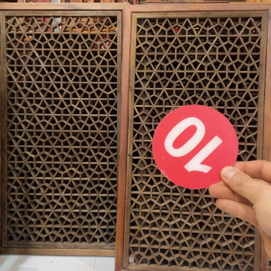 香榧木都**少妈咪妈咪门口