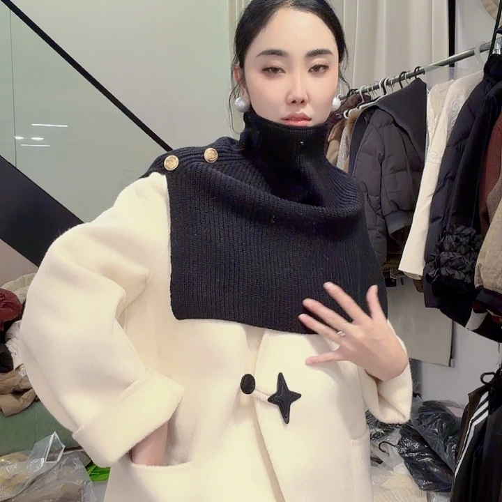 外套68649868656865