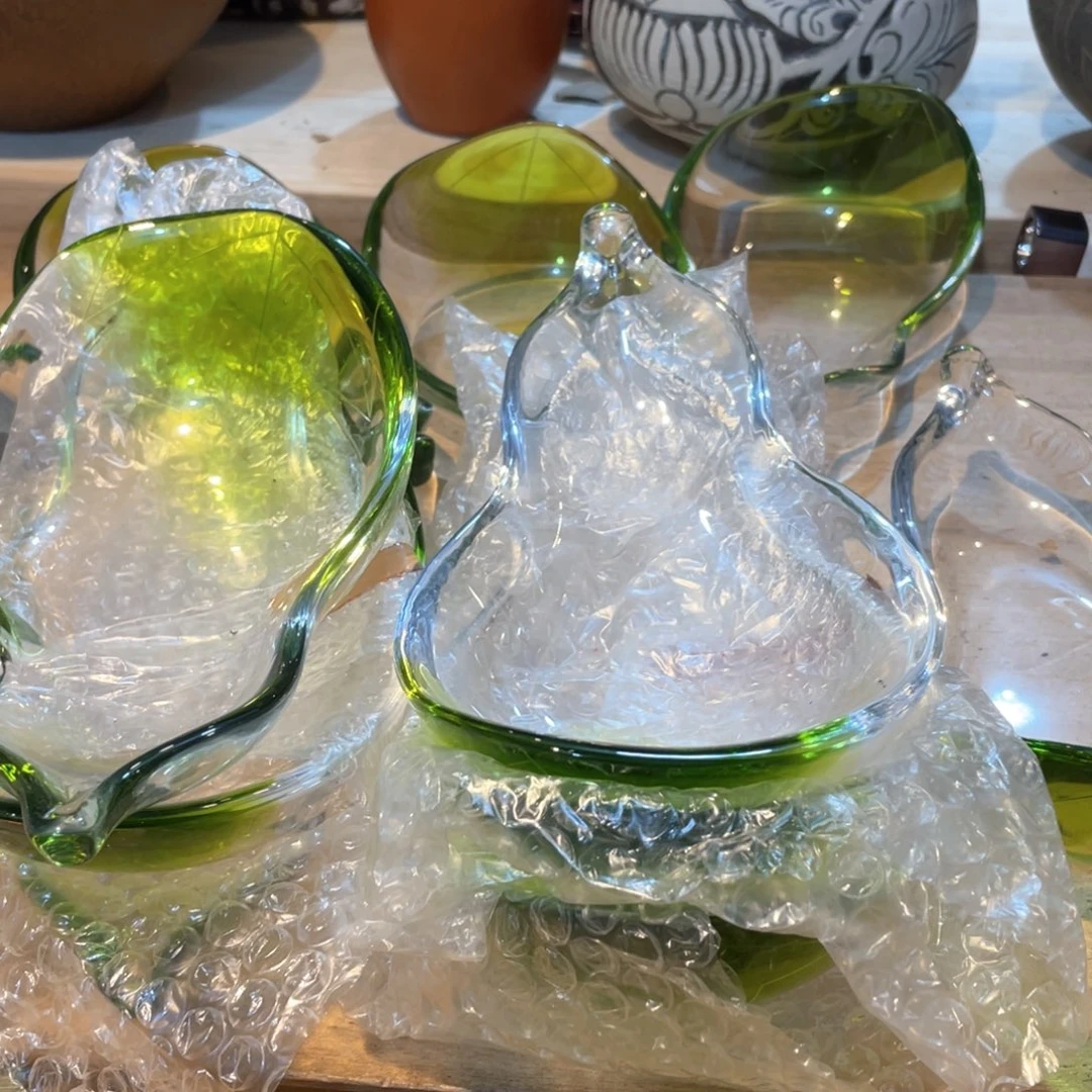 R****镜工艺美术品工艺美术品