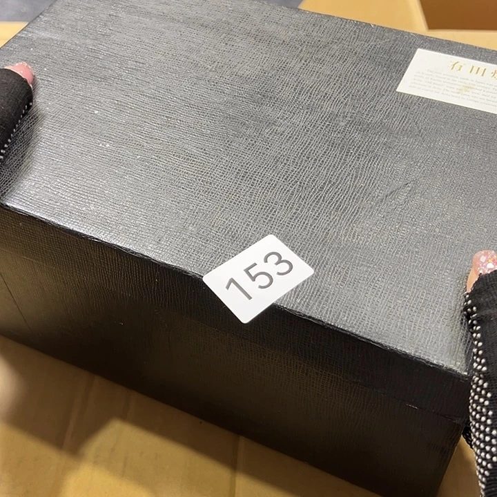 茶盏?****n我的小可爱们都好