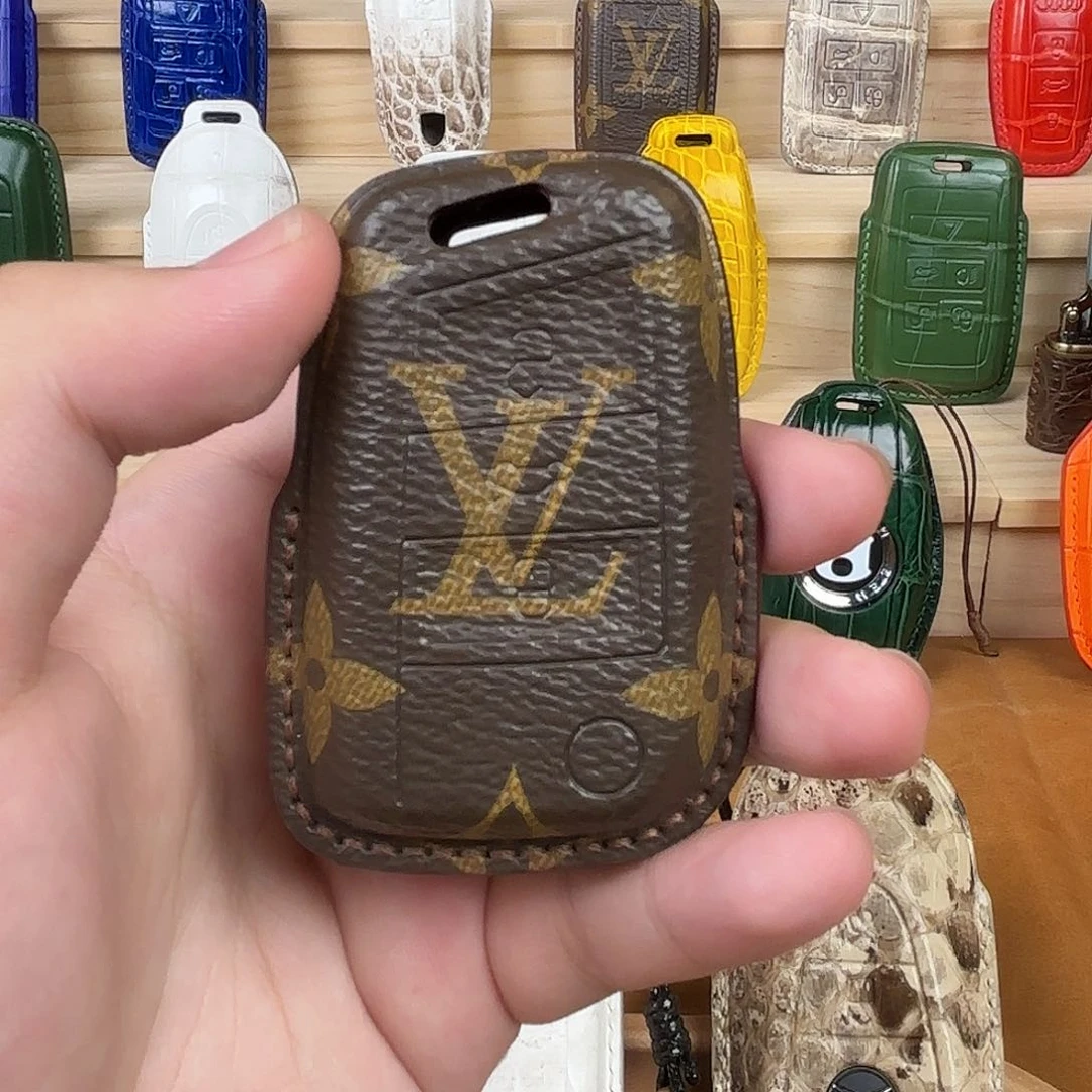 我也不知道我为什么要