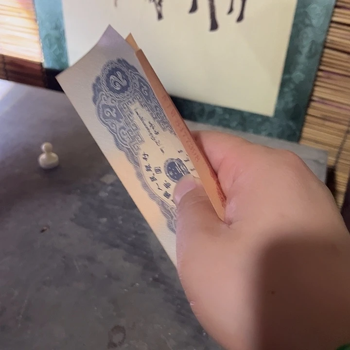 琉璃手工艺品老房子的货没有坏的